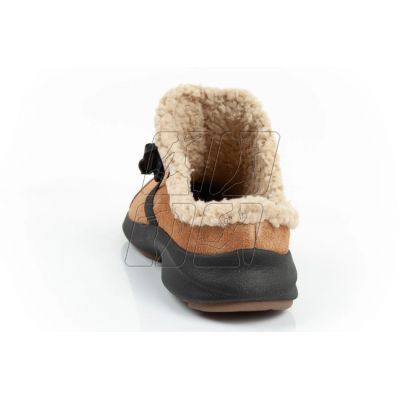 5. Keen Hood Clog W 1026803