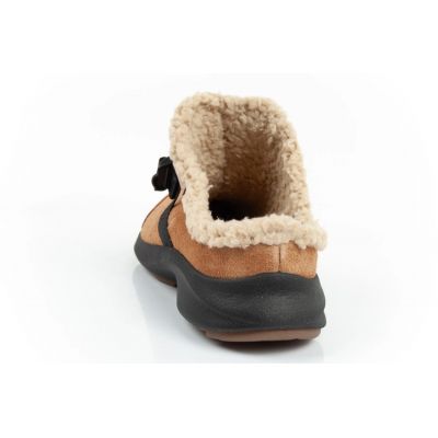 5. Keen Hood Clog W 1026803 Shoes