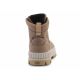 10. Palladium Pallashock HI SNK Stucco W shoes 98357-223-M