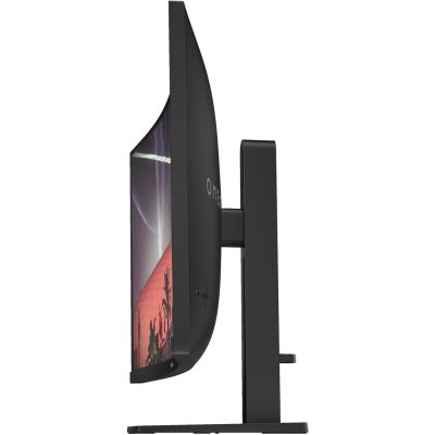 5. HP LED MONITOR, QHD 32" OMEN 32c (780K6E9) 165Hz