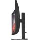 5. HP LED MONITOR, QHD 32" OMEN 32c (780K6E9) 165Hz