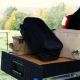 13. Offlander Offroad horizontal camping bag 4L OFF_CACC_17KH