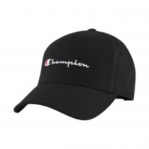 Champion Baseball Jr 802421 KK001 Cap