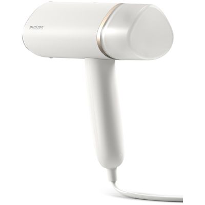 2. PHILIPS STH 3020/10 Garment Steamer