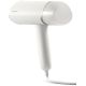 2. PHILIPS STH 3020/10 Garment Steamer