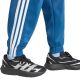 5. Men's adidas Stadium pants blue JZ9449