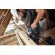 2. GBM 13-2 RE 750W BOSCH drill