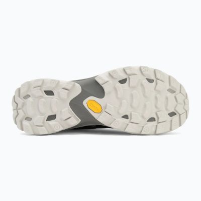 2. Merrell MOAB SPEED 2 ASPHALT (J037503)