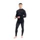 19. Meteor thermal underwear M/LM 16687 