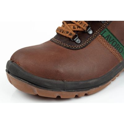 16. Lavoro Stockholm U 1078.14 shoes