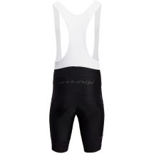 Men's Cycling Shorts Silvini Men Bottoms Suelo Bib