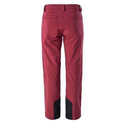 8. Hi-Tec Astoni W 92800379627 Trousers