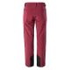 8. Hi-Tec Astoni W 92800379627 Trousers