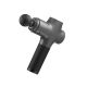22. Havit MG1503 pistol-style handheld massager