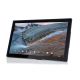 Xoro MegaPAD 2404 V7 64 GB 61 cm (24") 4 GB Wi-Fi 6 (802.11ax) Android 13 Black
