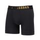 4. Men's Air Jordan Flight Cotton Core 3-Pack Boxer Brief - JM0622-K5X
