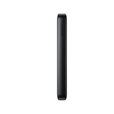 5. Joyroom JR-PBF12 Pro Powerbank 22.5W 10000mAh with Digital Display 2x USB-A 1x USB-C - Black