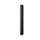 5. Joyroom JR-PBF12 Pro Powerbank 22.5W 10000mAh with Digital Display 2x USB-A 1x USB-C - Black