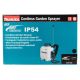 33. AKU DUS108Z MAKITA sprayer