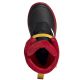 9. Adidas Winterplay Disney Mickey Jr IG7189 shoes