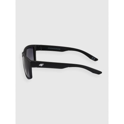 4. 4F 4FRSS26ASUNU083-21S Mirror Coating Sunglasses