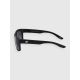 4. 4F 4FRSS26ASUNU083-21S Mirror Coating Sunglasses