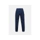 2. PEAK PERFORMANCE W Scale Softshell Pants blue