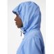16. Helly Hansen Long Belfast Jacket W 55964 619