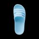 Children’s Slides VEDI JRB
