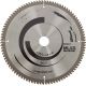 Saw blade 254x32.2x30mm 96 teeth BOSCH
