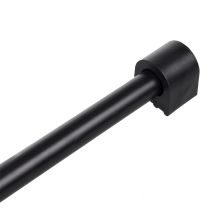MACLEAN BICYCLE SERVICE HANDLE, STEEL, MAX LOAD 20KG, FITS MTB BIKES WITH WHEELS UP TO 27.5" MC-434