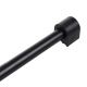 MACLEAN BICYCLE SERVICE HANDLE, STEEL, MAX LOAD 20KG, FITS MTB BIKES WITH WHEELS UP TO 27.5" MC-434