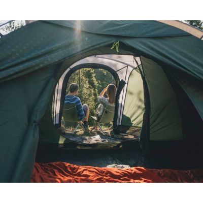 7. OUTWELL Cloud 3 Tent