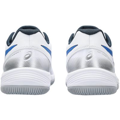 9. Asics Gel Court Hunter 3 M 1071A088-101 shoes