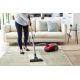 4. Philips 2000 series 2000 series bag vacuum cleaner FC8243/09