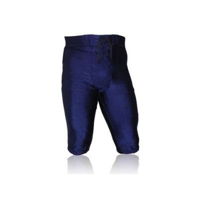 2. Profi football training pants