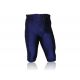 2. Profi football training pants