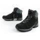 16. CMP Melnick M 3Q18587 U901 Trekking Shoes