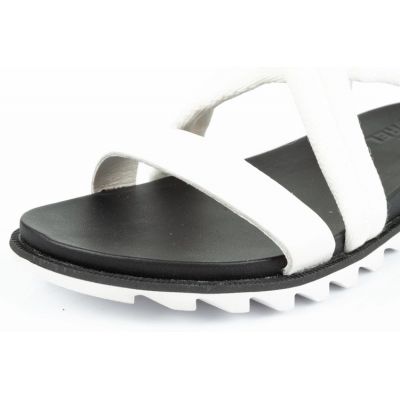 7. Sorel Roaming Decon W NL4095-125 Sandals