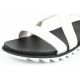 7. Sandals Sorel Roaming Decon W NL4095-125