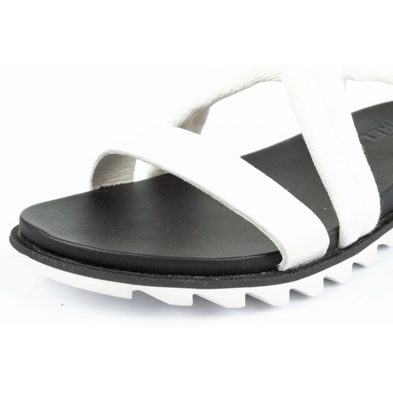 7. Sorel Roaming Decon W NL4095-125 Sandals