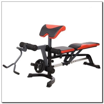 5. HMS CYKLOP 3 Gantry Crane