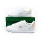 19. Lacoste Carnaby W 748SFA00161Y9 Shoes
