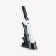 SEVERIN HV 7140 Cordless Handheld Vacuum Cleaner