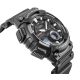 3. CASIO Gerton AEQ-110W-1AVDF Men's Watch + BOX