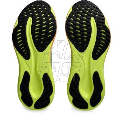 3. Asics Gel Pulse 15 W shoes 1012B593021