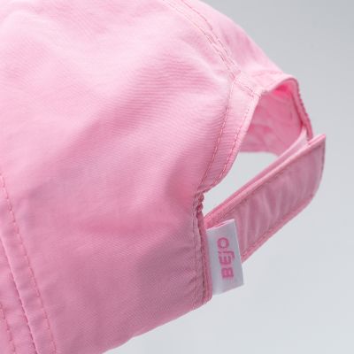 4. Bejo Sunto Jr 92800596206 baseball cap