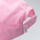 4. Bejo Sunto Jr 92800596206 baseball cap
