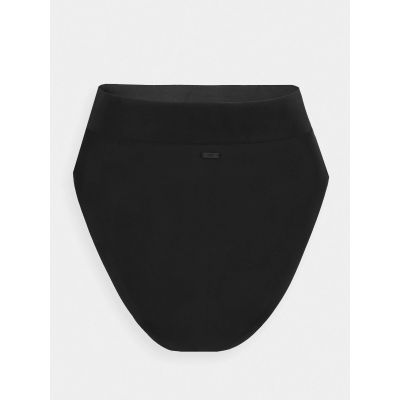 7. Women's 4F Recycled Bikini Bottoms