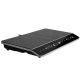 3. LAFE TWO-POLE INDUCTION COOKER CIY002